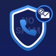 Ícone do programa: Caller ID  Reverse Lookup
