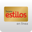 プログラムのアイコン：Pagos - Tarjeta Estilos
