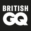 プログラムのアイコン：GQ UK Mens Lifestyle Maga…