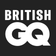 GQ UK Mens Lifestyle Magazine