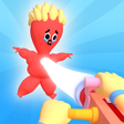 Scale Master 3D icon