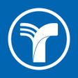 Icon of program: Treinus