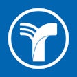أيقونة البرنامج: Treinus