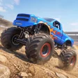Ikona programu: Zenix Tuktuk Stunt Game