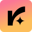 Programikonen: Robin - Web to Figma