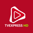 Programikonen: Tv Express HD
