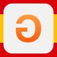 Icona del programma: Gramático - Learn Spanish