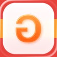 أيقونة البرنامج: Gramático - Learn Spanish
