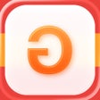 ไอคอนของโปรแกรม: Gramático - Learn Spanish