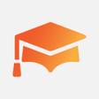 程序图标：Learnapp for Amazon Devic…
