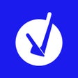 Иконка программы: Istruzi