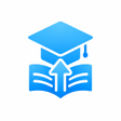 Icono de programa: Class-Up