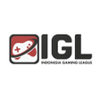プログラムのアイコン：IGL
