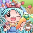 プログラムのアイコン：Jibi Land : Princess Town