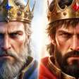Иконка программы: Top Legion