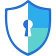 Icon of program: Folder Lock Advanced