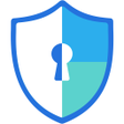 プログラムのアイコン：Vault - Hide Photos and V…