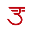 プログラムのアイコン：udaan lite: Online B2B Bu…