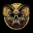 Ikona programu: The Quest