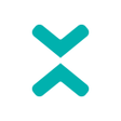 Icon of program: Exakt Health - Physiother…