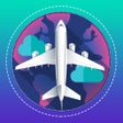 プログラムのアイコン：Last Minute Flights  Find…