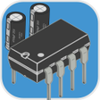 Иконка программы: Electronics Toolbox