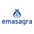 プログラムのアイコン：Emasagra