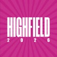 Symbol des Programms: Highfield Festival