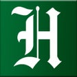 Ícone do programa: Baker City Herald: News