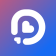 Icoon van programma: RoseChat: Online HD-Video…