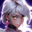 Icon of program: Summoners Kingdom:Goddess