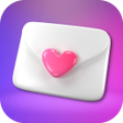 Glass Hearted icon