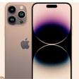 程序图标：iphone 14-Giveaway-2023