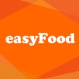 Иконка программы: EasyFood