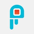 Ícone do programa: Presence: Privacy Protect…