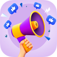 Icon of program: The Art of Public Speakin…