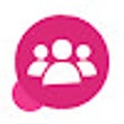 Icon of program: GroupsTracker.com