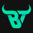 Ikon program: ByTrade - BTC Crypto exch…