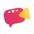 Иконка программы: VidLike - Video to audio …