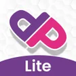 ไอคอนของโปรแกรม: Peddlr Lite