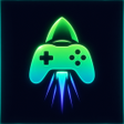 Symbol des Programms: NitroBoost: Game Booster