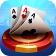 程序图标：Knight Solitaire
