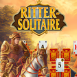 Icon of program: Knight Solitaire