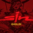 Ikon program: SiN Gold