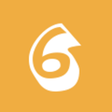 程序图标：M6 AI Smart Combination D…