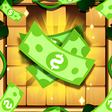 Ícone do programa: Wood Winner: Real Cash Pa…