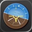 プログラムのアイコン：Smart Logbook