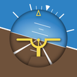 Icon of program: Smart Logbook