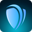 Ikon program: Max Vpn  Secure VPN Proxy