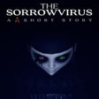 프로그램 아이콘: The Sorrowvirus: A Facele…